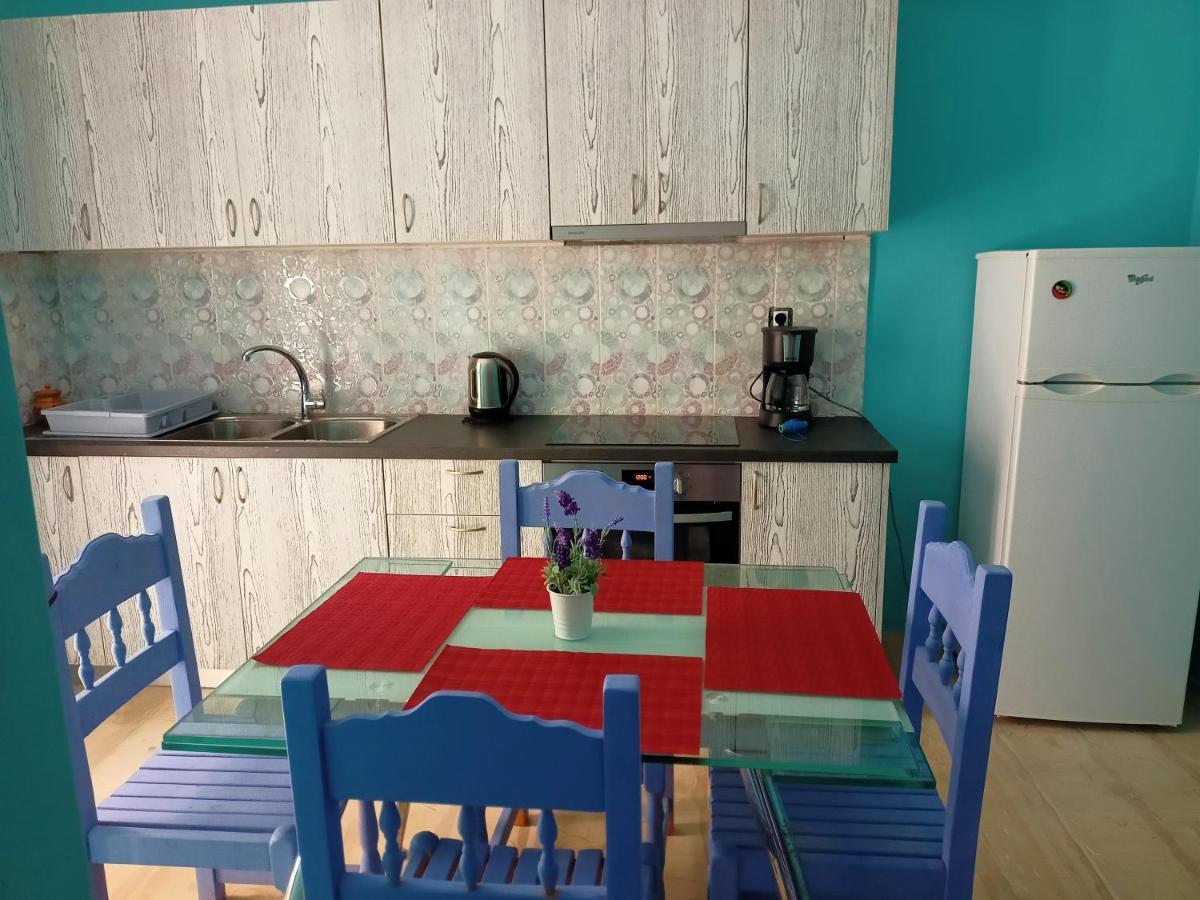 House Lantana 1432 Villa Pendátio Kültér fotó