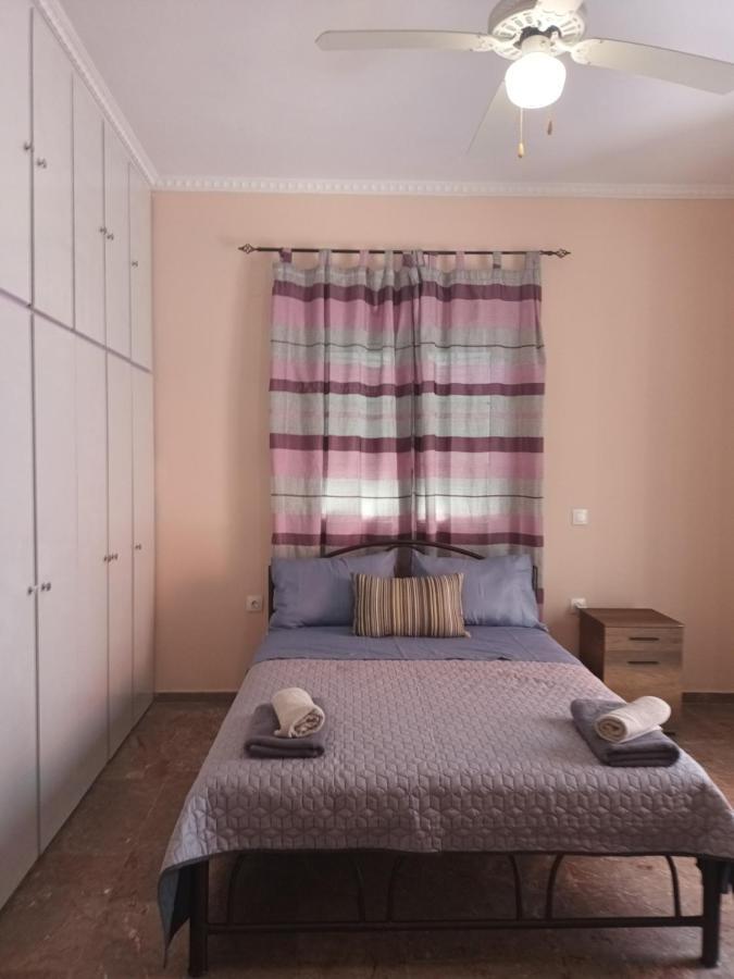 House Lantana 1432 Villa Pendátio Kültér fotó